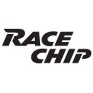 RaceChip